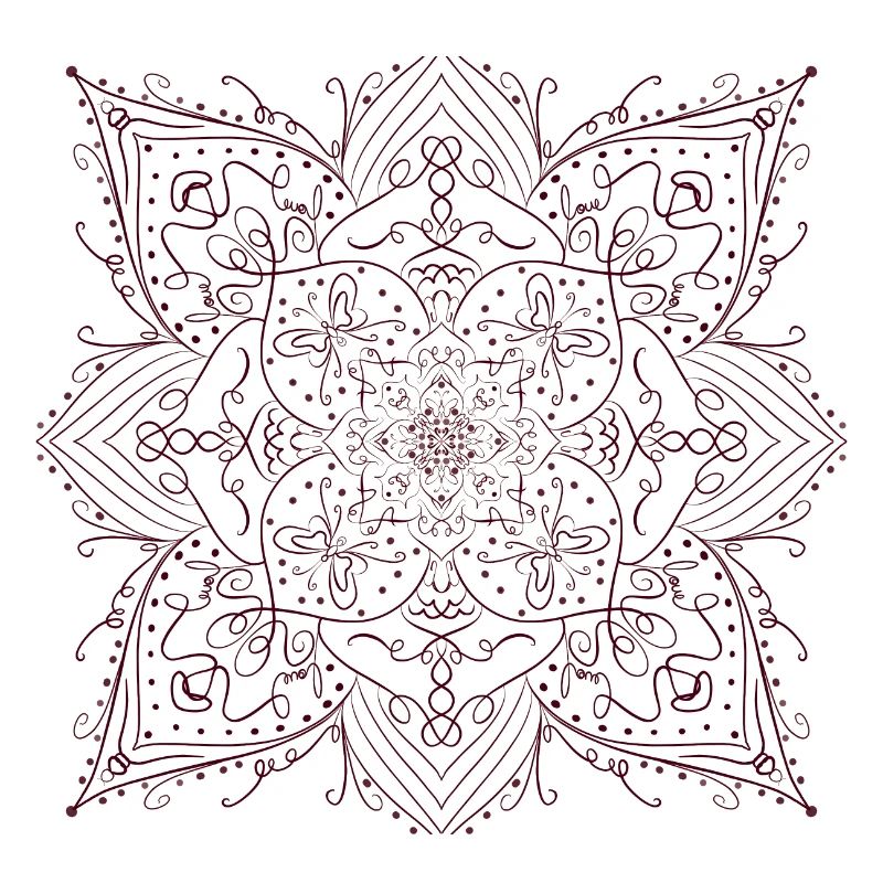 mandala