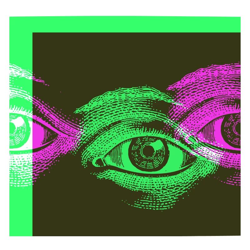 Pop Art