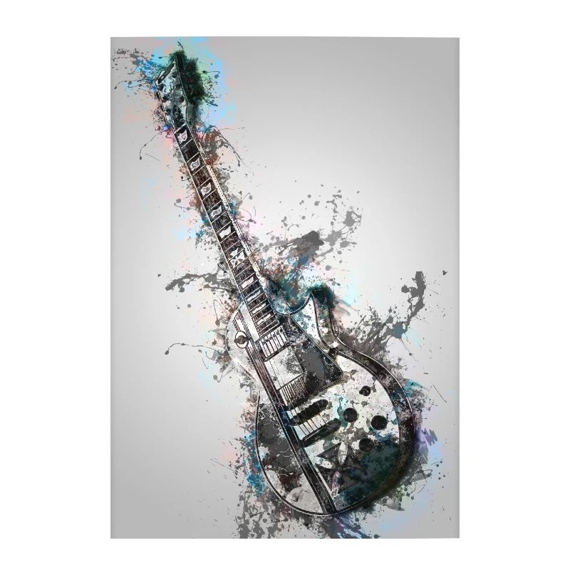 Gitarre