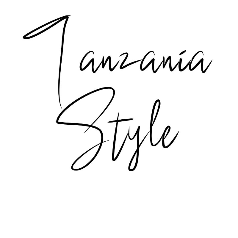 Tansania Style