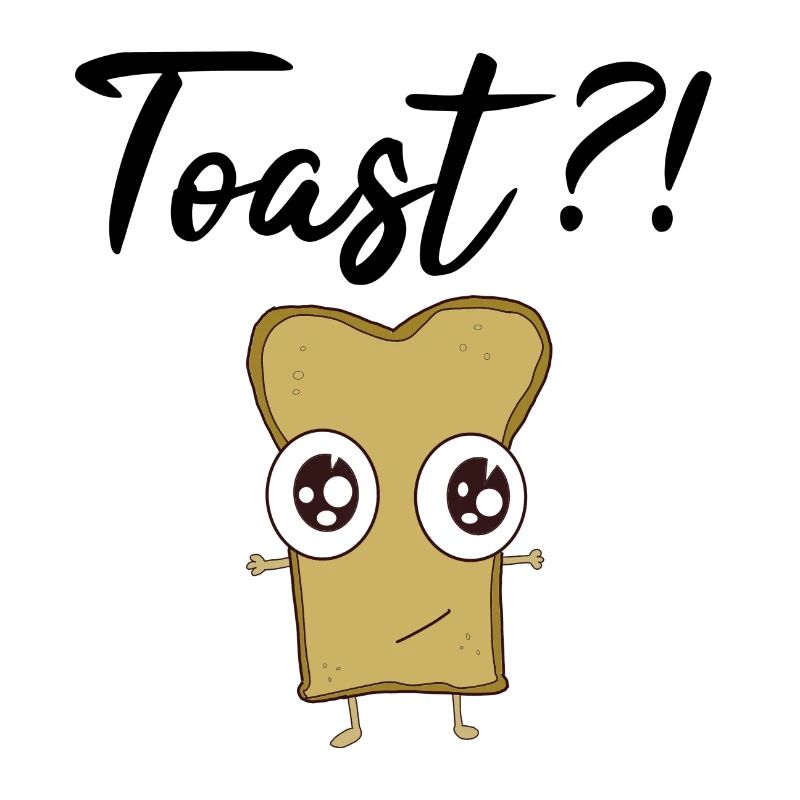Toast