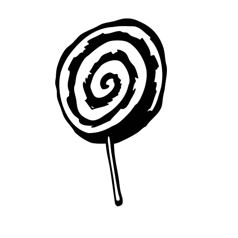 Lolli Lutscher