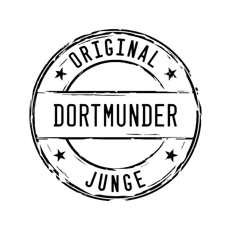 Dortmund
