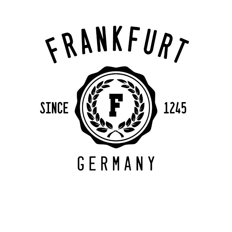Frankfurt