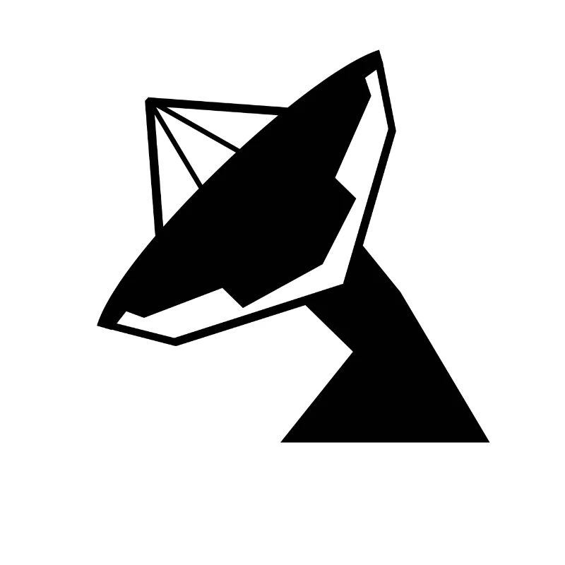 Satelliten