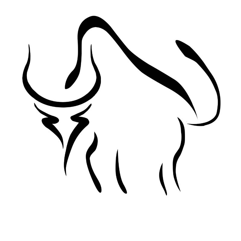 Büffel