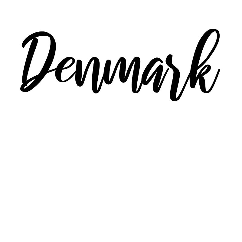 Denmark