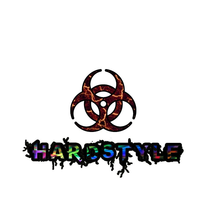 Hardstyle