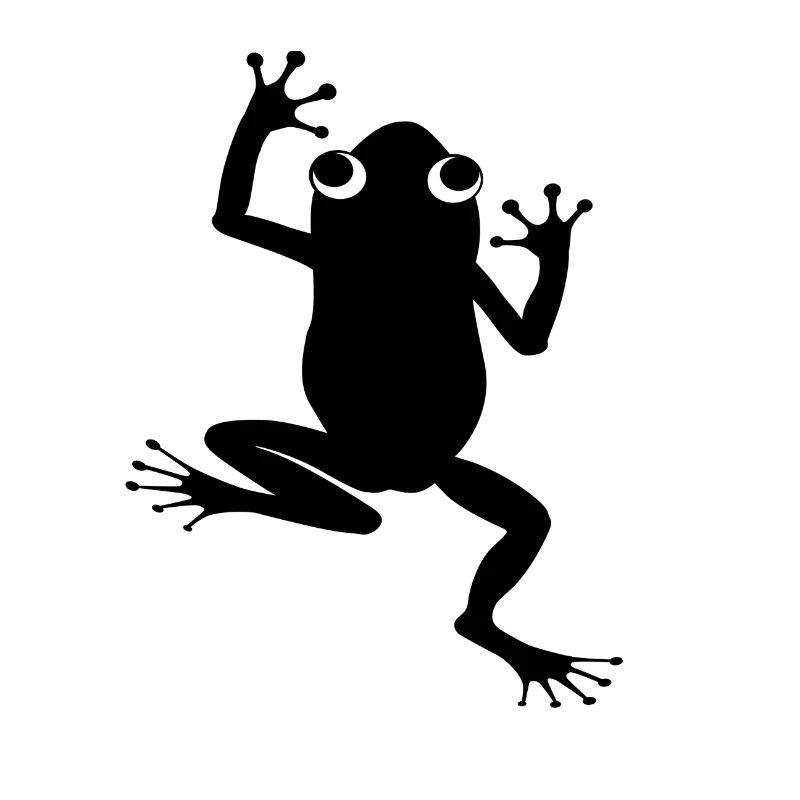 FROSCH