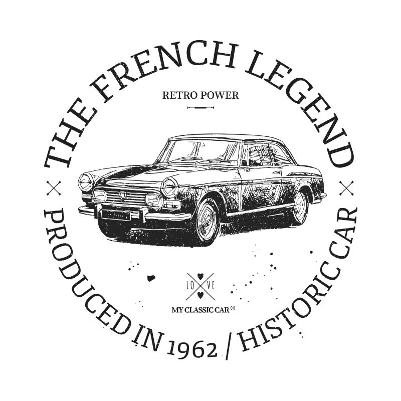 404 Coupé