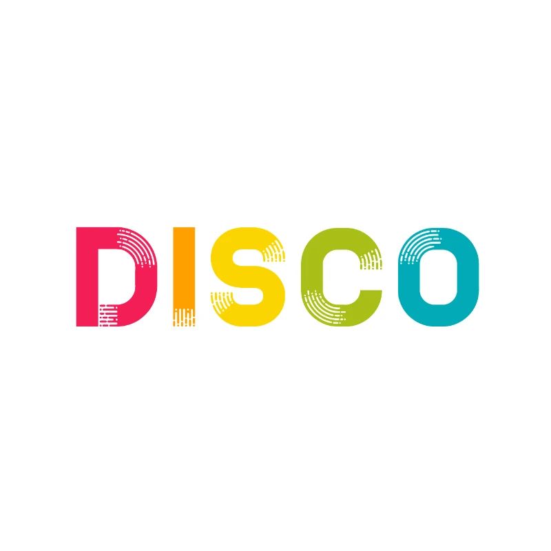 DISCO