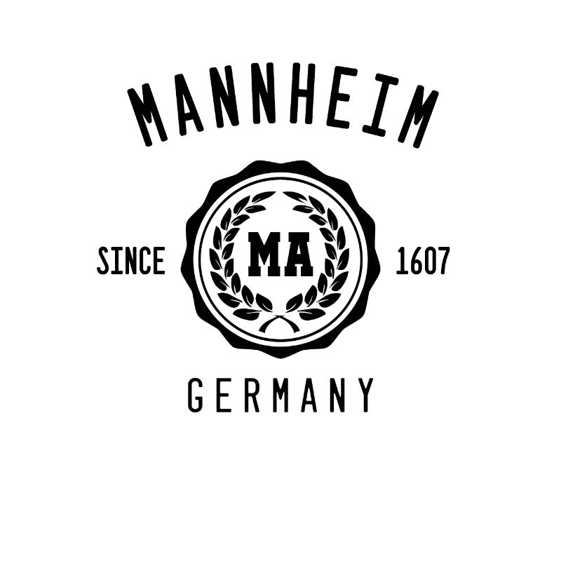Mannheim