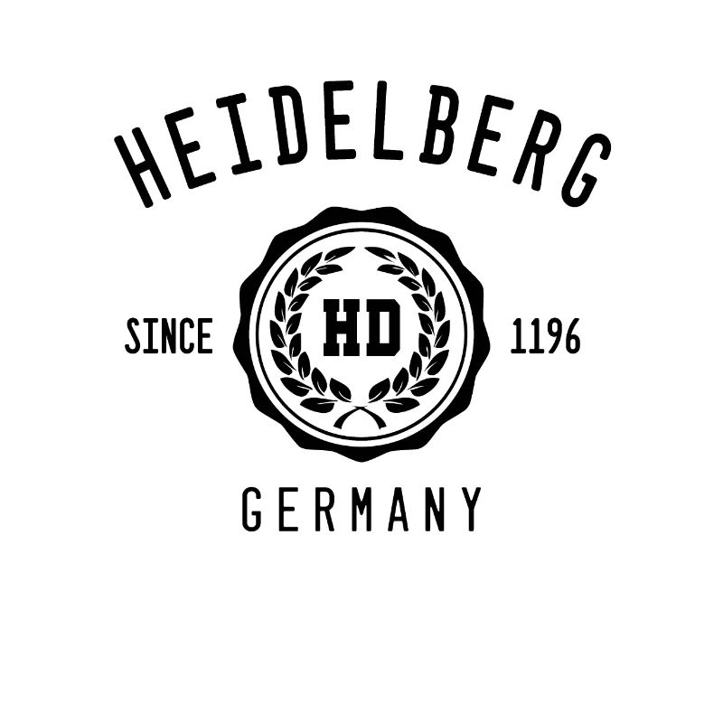 Heidelberg