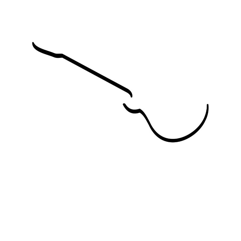 Electric guitar