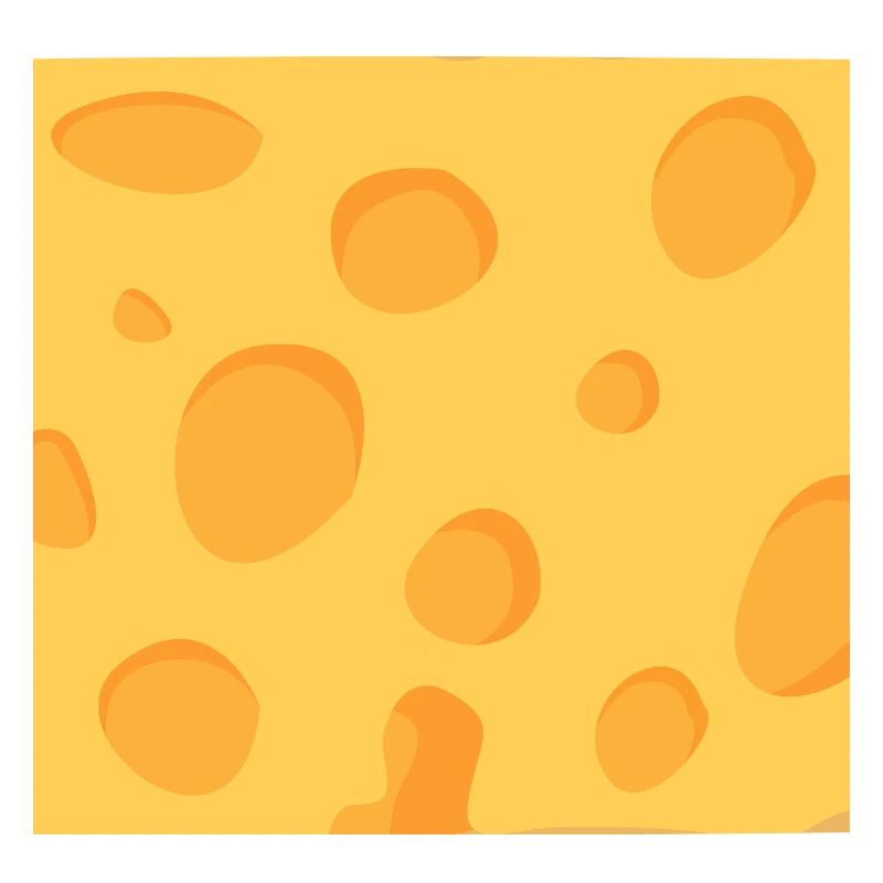 Échantillons de fromage