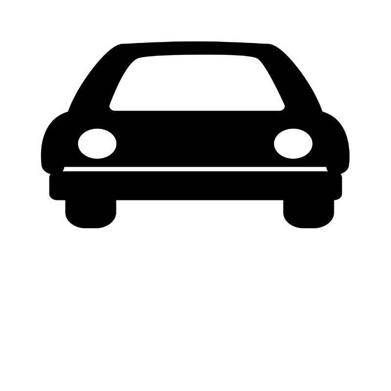 automobile
