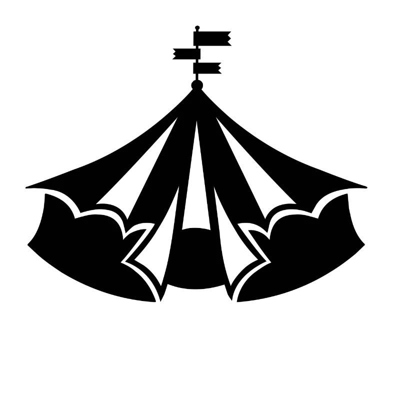 Zirkus