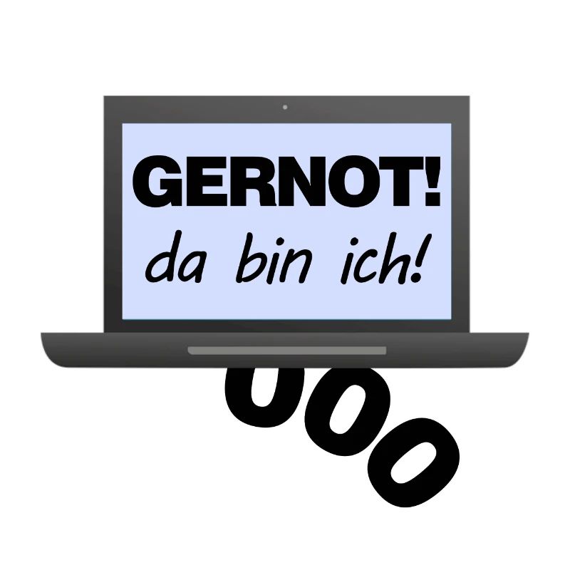 Blümel