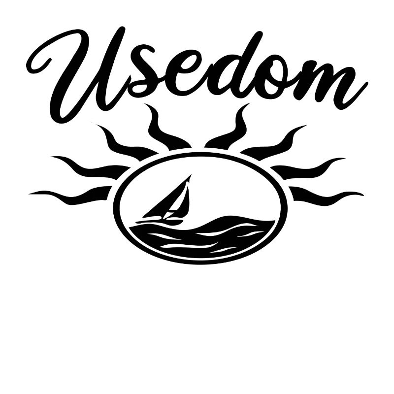 Usedom
