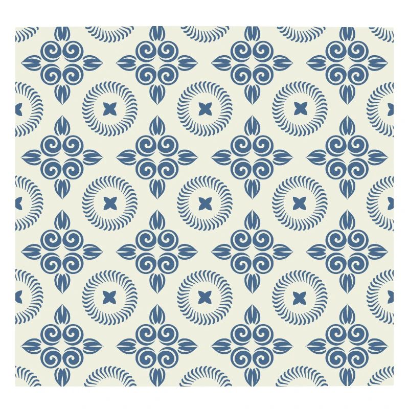 Spanische Designs