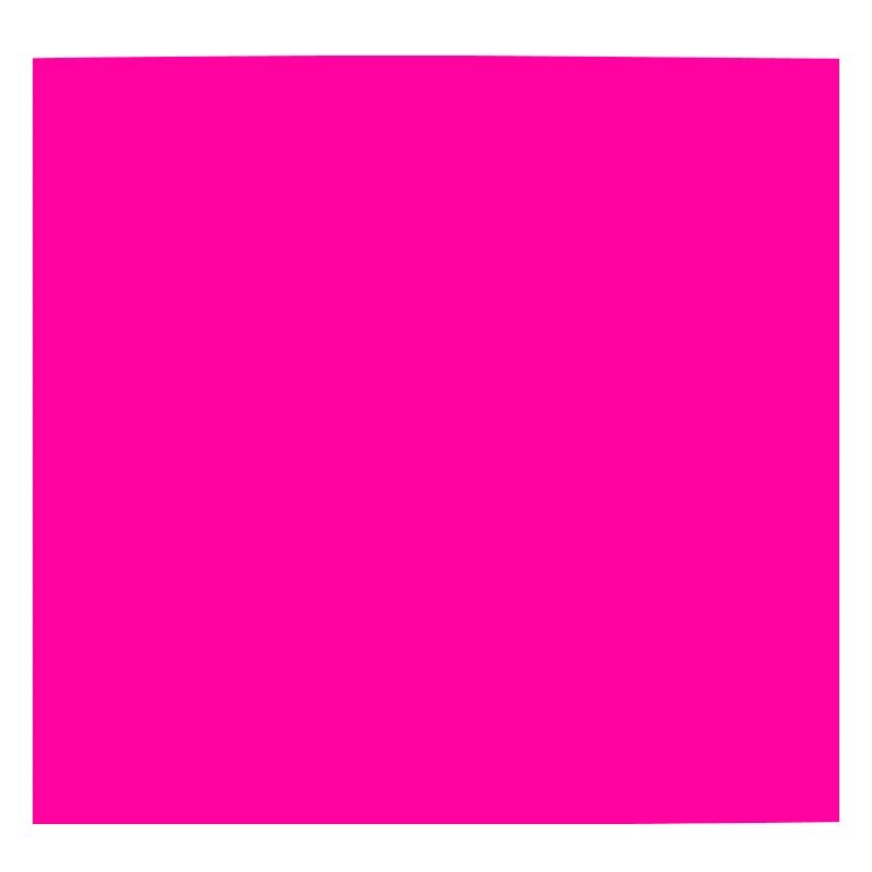 Hintergrund pink personalisierbar