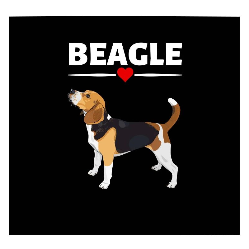 Beagle