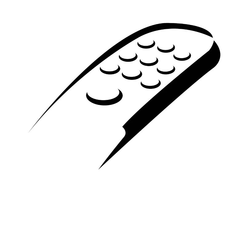 FERNBEDIENUNG