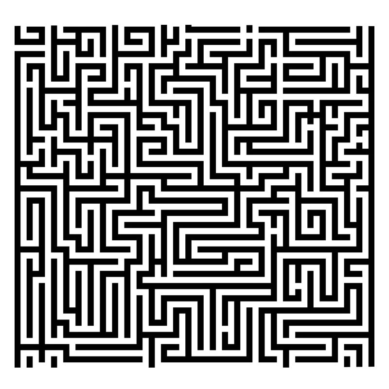 Labyrinth