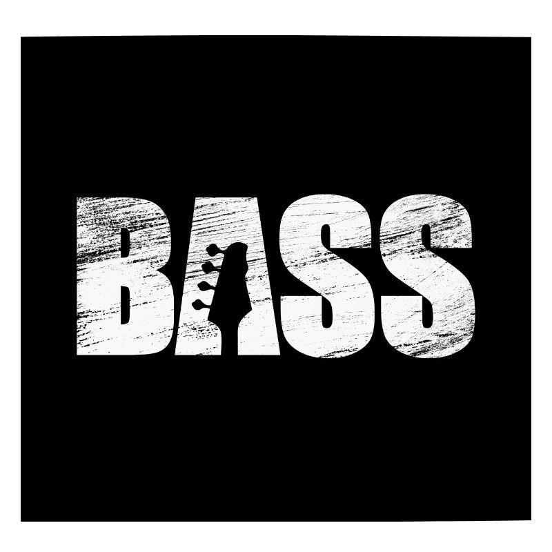 Basse