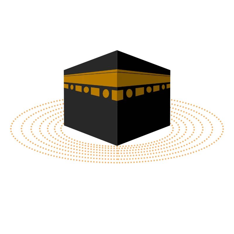 Kaaba