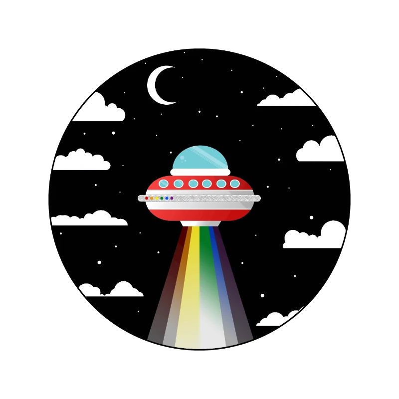 Ufo