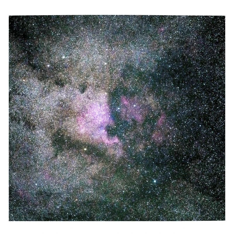 Stardust