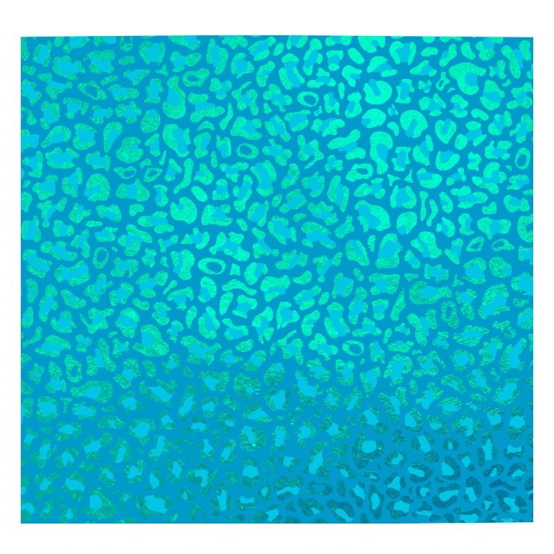 Leopard Pattern | Leopard Print | African Animal