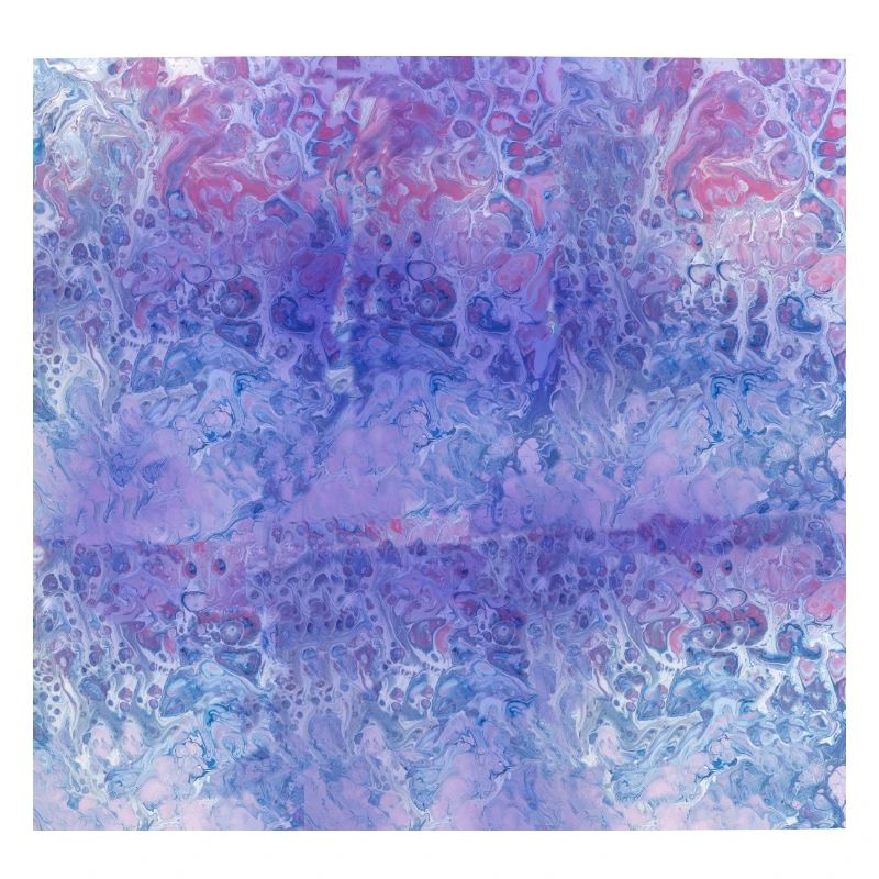 Mousepad bunte Mauspad abstrakte Textur