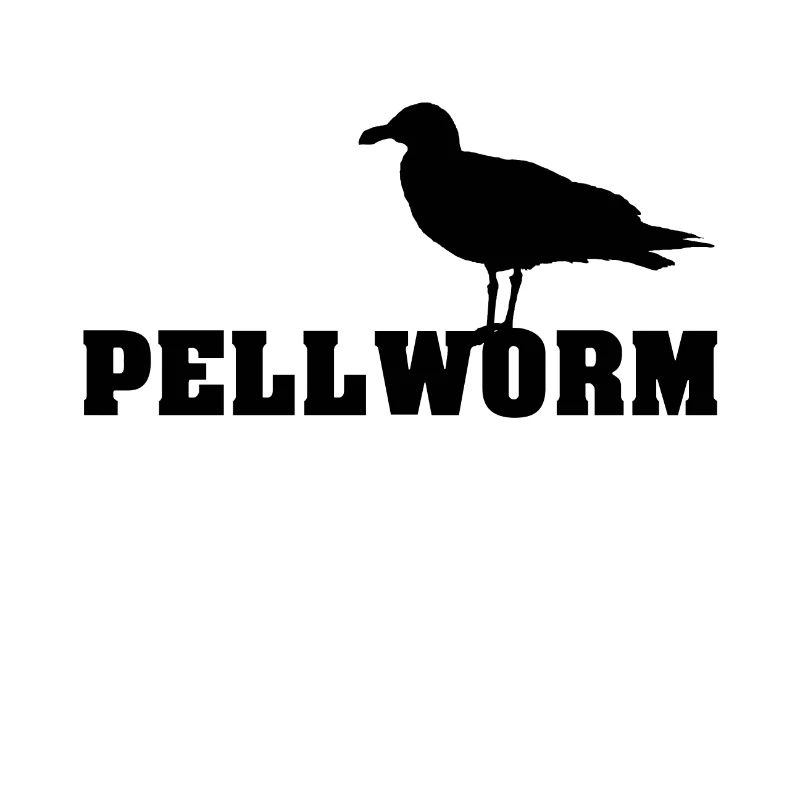 pellworm