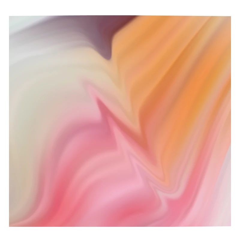 Colourful Gradient 16