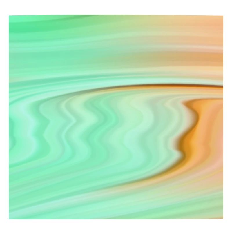 Colourful Gradient 13