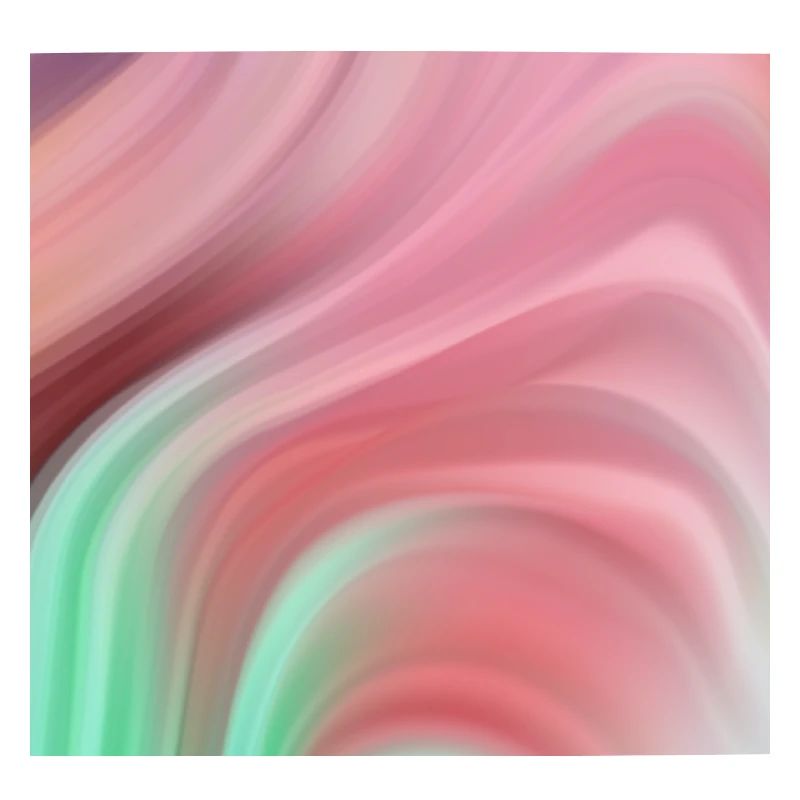 Colourful Gradient 10