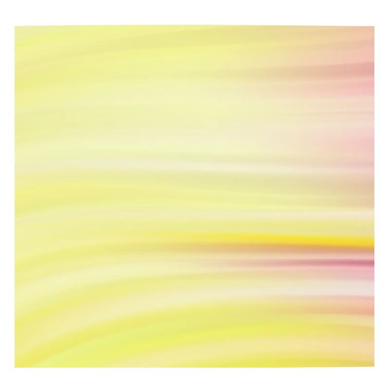 Colourful Gradient 3