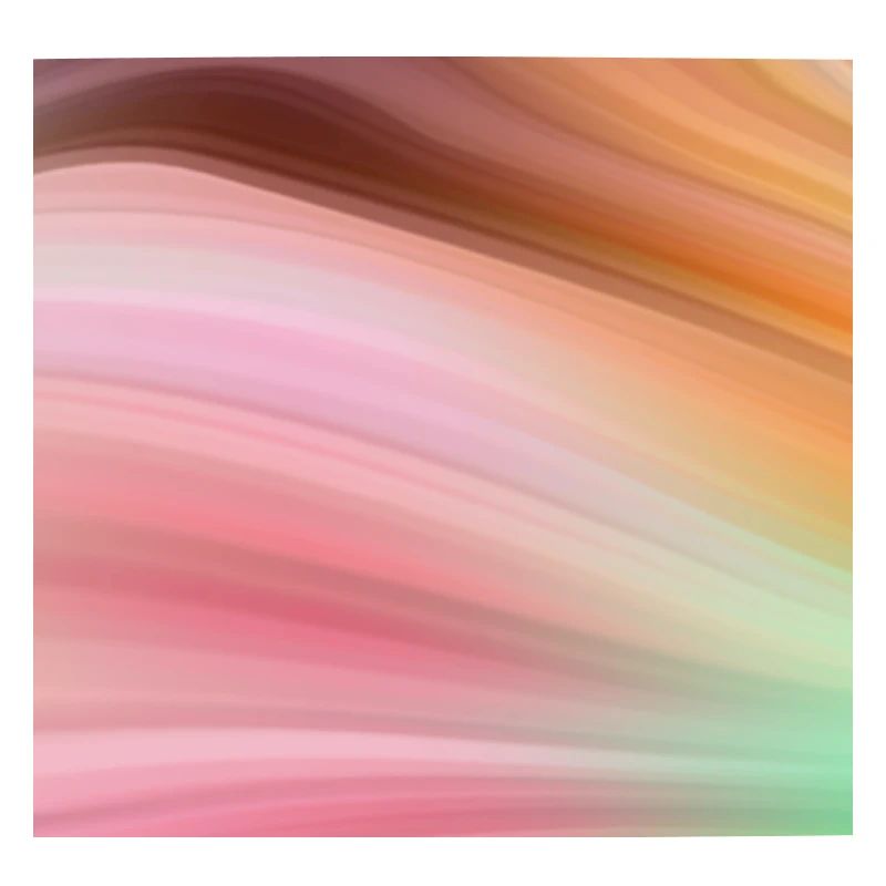 Colourful Gradient 7