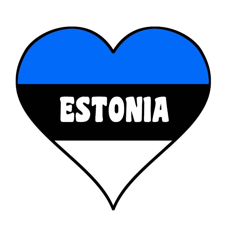 Estonia