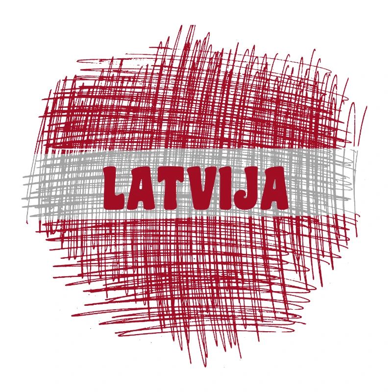 Lettland