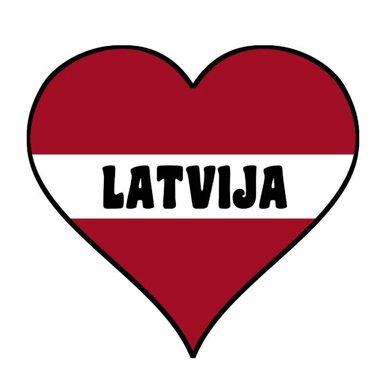Lettland