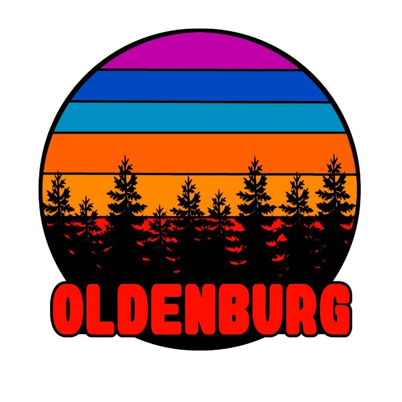 Oldenburg 04