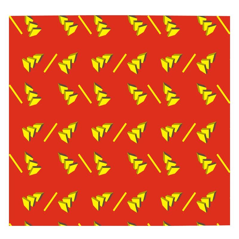 mouse pad mouse pad Mousepad pattern design