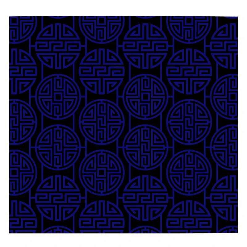 Modèle chinois