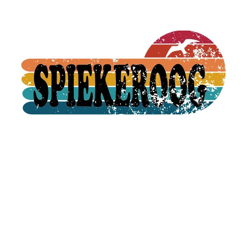 Spiekeroog