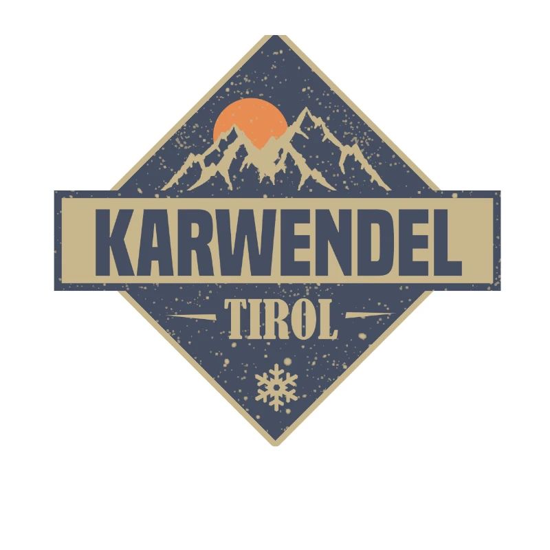 Karwendel
