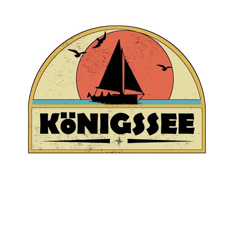 Königssee