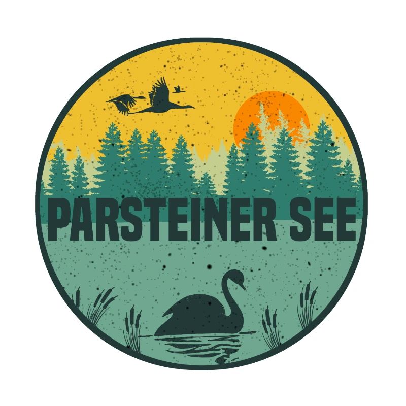 Parsteiner See